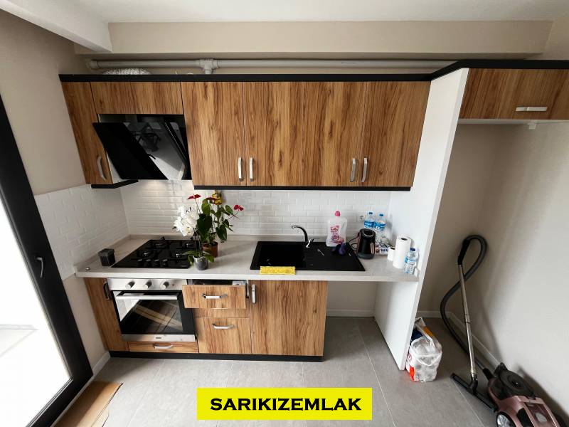 Büyü13628